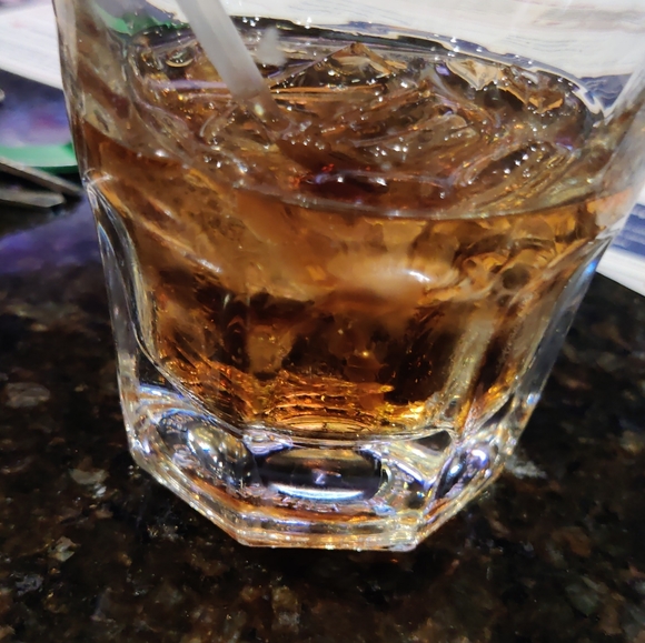 Meet the posher, Isaac - Picture 16 of 16